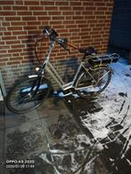 Batavus stream, Fietsen en Brommers, Elektrische fietsen, 55 tot 59 cm, Ophalen of Verzenden, Gebruikt, Batavus