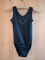 Decathlon Gympak Maat 116, Ophalen of Verzenden, Zo goed als nieuw, Kleding