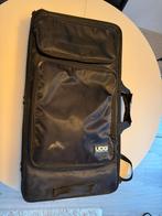 UDG Ultimate MIDI Controller Backpack Large, Muziek en Instrumenten, Dj-sets en Draaitafels, Ophalen, Gebruikt, Dj-set, Overige merken