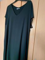 Zwarte lange jurk Paprika maar M, Kleding | Dames, Jurken, Zwart, Maat 46/48 (XL) of groter, Ophalen of Verzenden, Zo goed als nieuw