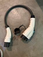 laadkabel, Ophalen of Verzenden, Zo goed als nieuw