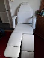 Pedicure benodigheden alles in 1 koop 750 euro, Voetverzorging