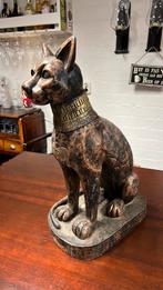 Beeld, Ophalen, Gebruikt, Mens