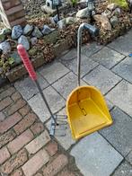 Mestboy, Dieren en Toebehoren, Ophalen, Gebruikt, Overige soorten