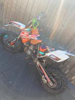 Ktm 85 sx, Ophalen, Overige merken