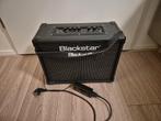 Blackstar ID:Core 40 V4 stereo gitaarversterker combo, Ophalen, Zo goed als nieuw, Minder dan 50 watt