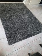 Brink en campman -dots, Huis en Inrichting, Ophalen, 150 tot 200 cm, 200 cm of meer, Zo goed als nieuw