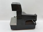 Polaroid LM Program Lightmixer 630 Zgan staat!, Vintagotreasures@outlook.com, Vintagotreasures, Pater van den Elsenlaan 26-27