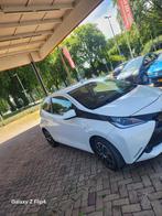 Te koop, Auto's, Toyota, Particulier, Te koop