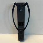 Sennheiser TR860 | Set 860 Draadloze koptelefoon | ZGAN!