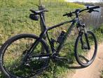 Sensa Fiori carbon MTB L 29inch, 28 inch, Zo goed als nieuw, Meer dan 20 versnellingen, Ophalen