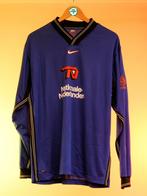 Nederland 1998 training shirt, Ophalen of Verzenden