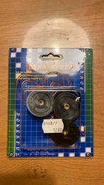 Piaggio zip waterpomp schoep, Ophalen of Verzenden
