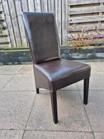 Eetkamerstoelen, Ophalen, Gebruikt
