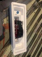 Roco br80 digitaal, Ophalen of Verzenden, Zo goed als nieuw, Roco, Gelijkstroom