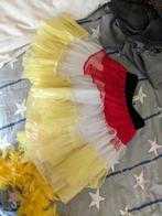 carnavals kleding en andere spulletjes, Kleding | Dames, Carnavalskleding en Feestkleding, Ophalen, Zo goed als nieuw, Maat 46/48 (XL) of groter