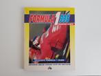 F1 - Formula 1 - Collector's album - 1995 - Geheel compleet, Ophalen of Verzenden, Overige merken, PMC Publishing