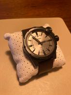 Diesel horloge, Ophalen of Verzenden, Zo goed als nieuw, Overige merken