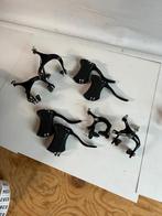 Verschillende Tektro remsetjes nieuw, Ophalen of Verzenden, Nieuw, Algemeen