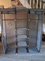 camping hang/lichkast, Ophalen of Verzenden, Nieuw