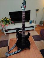 Cort x6 bijna nieuw!, Ophalen of Verzenden, Zo goed als nieuw, Solid body, Overige merken