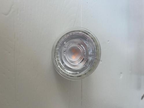 Led Peertjes 5x, Huis en Inrichting, Lampen | Losse lampen, Nieuw, Led-lamp, Minder dan 30 watt, Overige fittingen, Ophalen of Verzenden
