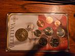 Euro motiefset valletta, Postzegels en Munten, Munten | Europa | Euromunten, Ophalen of Verzenden, 2 euro