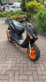 Yamaha neos 70, Ophalen of Verzenden