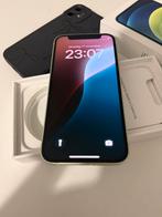 IPHONE 12 MINI 256 GB !!! 256 GB !! ACCU 100%, Telecommunicatie, Mobiele telefoons | Apple iPhone, 256 GB, Ophalen of Verzenden