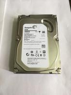 seagate SV35 2TB (2 stuks) video surveillance camera hdd, Intern, 2TB, Ophalen of Verzenden, Seagate