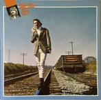 LP Waylon Jennings - Files vol.4 (Bear Family), Ophalen, 12 inch