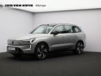 Volvo EX90 Twin Motor Performance 517PK Ultra 7p. 111 kWh /, 660 min, Stof, Gebruikt, Volvo Selected Used Cars