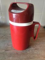 Thermos voedsel kan, Ophalen of Verzenden, Zo goed als nieuw