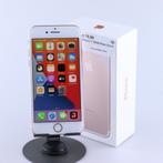 iPhone 7 32GB Rose Gold, Apple, Zo goed als nieuw, Support@apple.com, One Apple Park Way
Cupertino, CA 95014
United States