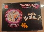 Wasgij Destiny 8 Puzzel, Ophalen, Gebruikt