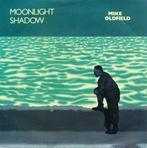 Mike Oldfield – Moonlight Shadow, Ophalen of Verzenden, 7 inch, Pop, Single