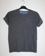T-shirt van Tumble 'n Dry 158/164, Jongen, Gebruikt, Ophalen of Verzenden, Shirt of Longsleeve