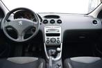 Peugeot 308 SW 1.6 VTi Active Pano/dak Ecc Cruise Pdc Trekha, Auto's, Voorwielaandrijving, Stof, Gebruikt, 1295 kg