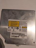 DVR-TD11RS DVD-RW Drive – Desktop 5.25" Optical Burner, Ophalen of Verzenden, Zo goed als nieuw, Intern, Dvd