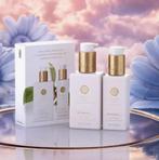 Rituals royal tea mini keukensetje, Ophalen of Verzenden, Nieuw