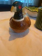 Michel Caugant Pate Schaal Fazant, Ophalen of Verzenden