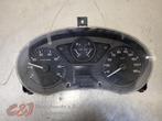 Kilometerteller KM van een Citroen Berlingo, Auto-onderdelen, Dashboard en Schakelaars, Gebruikt, -, Ophalen of Verzenden, -