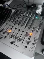 Xone 96 met decksaver, Ophalen, Zo goed als nieuw, Minder dan 5 kanalen