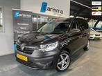 Renault Express 1.5 dCi 75 Comfort +|Navi|LM-Velgen|Cruise|N, Voorwielaandrijving, Stof, Gebruikt, 4 cilinders