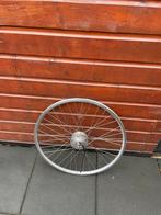 Voorwiel motor van RIH, Ophalen, Zo goed als nieuw, Algemeen, Wiel