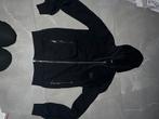 Dolce&Gabbana vest, Dolce & Gabbana, Zwart, Ophalen of Verzenden, Gedragen