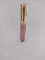 Nieuw Estee Lauder Lip Gloss Limited Edition Decadent Peach, Ophalen of Verzenden, Nieuw, Rood, Lippen