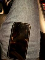 Iphone 16 pro 128GB Naturel, Ophalen, Zo goed als nieuw, 128 GB