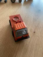 Vintage Tonka Vrachtwagen, Kinderen en Baby's, Speelgoed | Speelgoedvoertuigen, Ophalen of Verzenden, Gebruikt