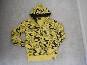 Truien Jassen Blouse Tuniek Bodywarmer Bijna Gratis beschikbaar voor biedingen